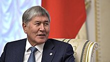 Kloop (Киргизия): реальной оппозиции в стране нет