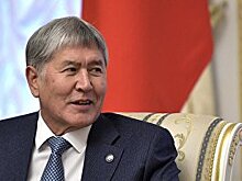 Kloop (Киргизия): реальной оппозиции в стране нет