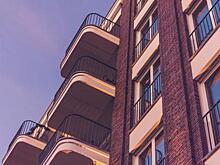 Покупатели "элитки" выбирают апартаменты