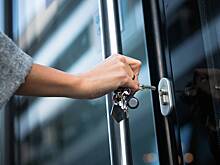 В России стало сложнее сдать в аренду ипотечную квартиру