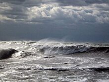 Боцман приморской рыболовецкой компании погиб на рабочем месте