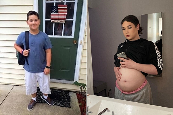 Жыныстық құмарлық үшін мозаж