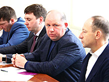 Депутат Сахалинской облдумы получил 4,5 года колонии за контрабанду крабов