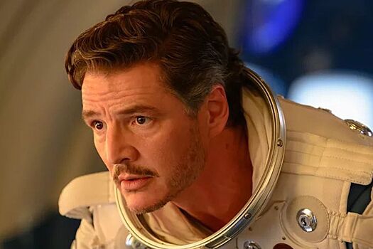 Опубликованы новые кадры из фильма «Фантастическая четверка»