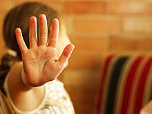 В Свердловской области выясняют детали изъятия детей у глухонемой матери