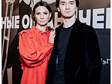 Александрова и Лантратов представили фильм «Временные ограничения»