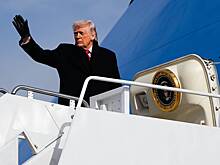 Демократы решили помешать «донкихотской» попытке Трампа получить Гренландию