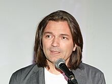 Дмитрий Маликов показал свой дом за 1 млрд рублей в Подмосковье