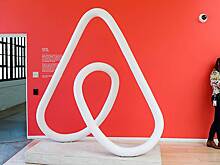 Airbnb наказал владелицу жилья за расистские высказывания
