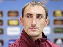 Экс-форвард «Рубина» получил тюремный срок за организацию подпольных казино