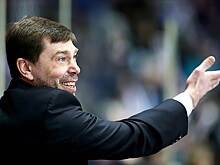Оклад от 100 тыс. рублей. Как клубы «ищут» тренеров по объявлению