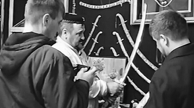 «О, Зелимхан! Я помню как вчера…»: Кадыров посвятил стихотворение памяти старшего брата