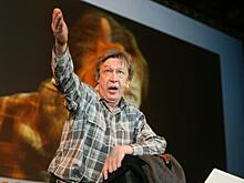 Ефремов рискует лишиться заработка в колонии