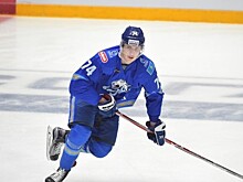 Орехов выписан из больницы