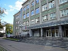 Студентка Психолого-педагогического университета приняла участие в ликвидации последствий наводнения