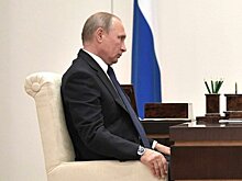 Шендерович: «Ужасное злодейство» Путина в Беслане стало для него точкой невозврата