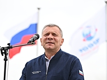 «Роскосмос»: Прототип ядерного буксира «Зевс» появится в 2030 году