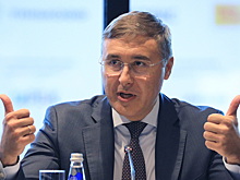 «В нашей системе образования переход школа — вуз один из самых обустроенных в мире»