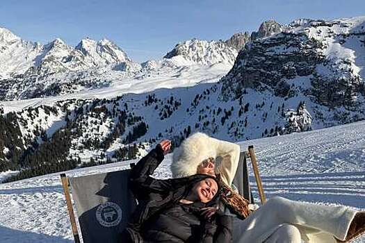 Депутат Толмачев: бренд Rendez-Vous ничему не научил пример голой вечеринки