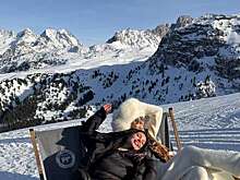 Депутат Толмачев: бренд Rendez-Vous ничему не научил пример голой вечеринки