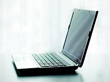 Минпромторг РФ исключил из параллельного импорта ноутбуки HP и Fujitsu