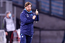 Виллаш-Боаш может стать главным тренером «Лацио»