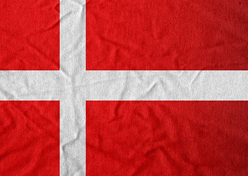 Пять хоккеистов сборной Дании сдали положительные тесты