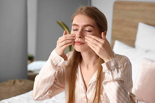 Фитнес-тренер назвала необходимые упражнения для каждой женщины