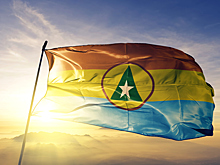 Minbos подписала контракт EPCM для фосфатного проекта Cabinda