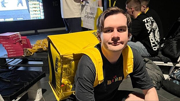 Братишкин заработал больше 55 тысяч рублей на простой фотографии