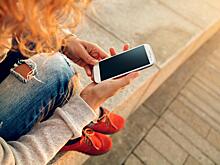 Инстаграм впервые проведет в России фестиваль для креативных индустрий и бизнеса