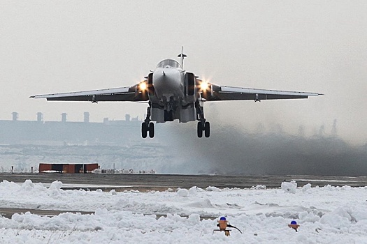 ВСМПО-Ависма сверила планы по программе МС-21