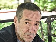 «Для мужчины главное в жизни – дети и работа»