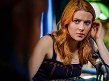 Новые загадки: вышел трейлер второго сезона «Нэнси Дрю»