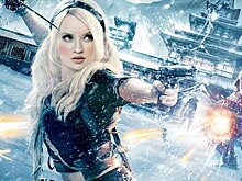 11 крутых фильмов, в которых все пошло не по плану