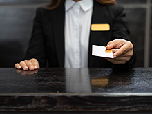 Пансионат «Багрипш» в Абхазии возмутил турагентов раздачей скидок туристам