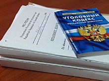 Под суд идет ростовчанин, раздавивший грузовиком мини-кроссовер с тремя женщинами-полицейскими
