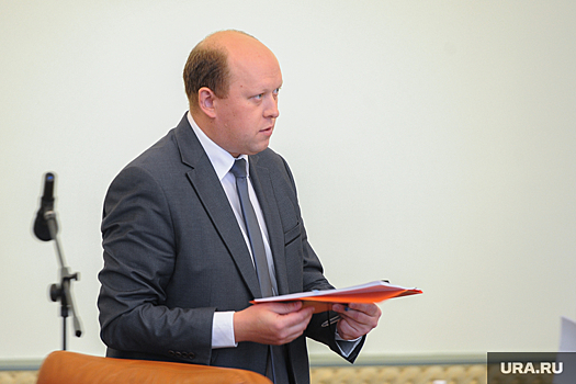 Трассу Челябинск — Чебаркуль сделают автомагистралью после проведения экспертизы