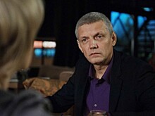 Как сейчас живет Галибин, ставший отцом в 60 лет: где его молодая жена
