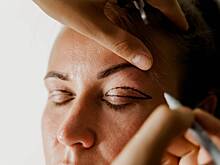 Россиянам назвали пять идеально подходящих перед праздниками бьюти-процедур