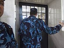 Герой России получил 11 лет колонии за убийство девушки и лишился звания. Он настаивает на невиновности