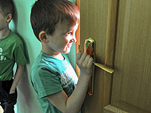 Что меняется в детдомах: о реформе, которая помогает сделать жизнь лучше