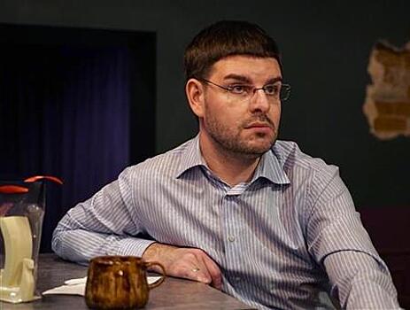 Автору проекта "Станкозавод" Никите Петухову продлили арест до шести месяцев