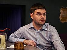 Автору проекта "Станкозавод" Никите Петухову продлили арест до шести месяцев