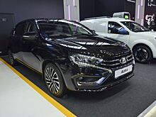 В Челябинской области спрос на новые автомобили вырос почти на 80%