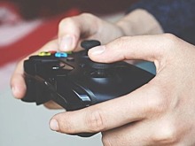 Коронавирус вдвое увеличил продажи компьютерных игр