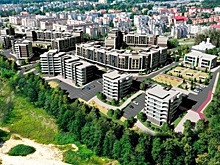 Застройщики оспаривают в суде итоги аукциона по КРТ в Сарове