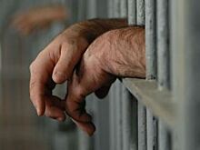 В Ульяновске гость убил хозяина палкой и обворовал квартиру