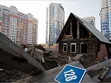 Продажи жилья в Санкт-Петербурге и Ленобласти в июле: по объему — на уровне прошлого года, в деньгах — на 15% выше