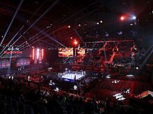 Тайсон Фьюри — Александр Усик, бой, 18 мая 2024, когда бой, дата и время боя, где смотреть, когда состоится, прогноз